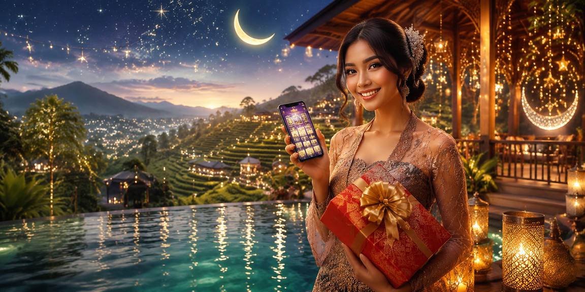 anakslot Browse Starlight Princess game details